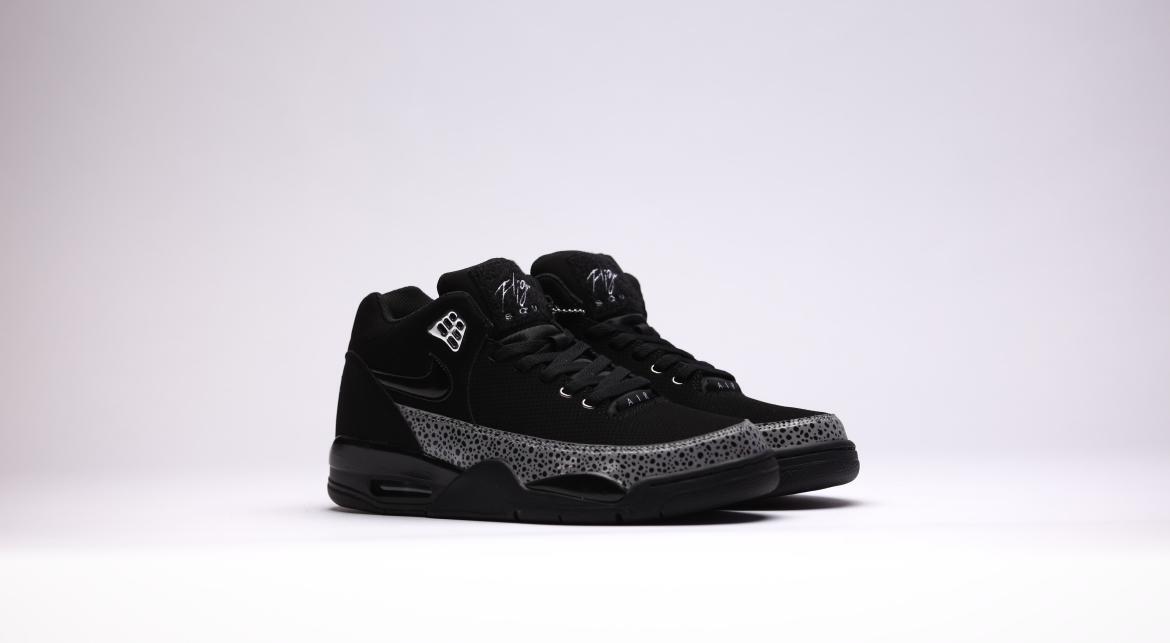 Nike flight squad outlet qs